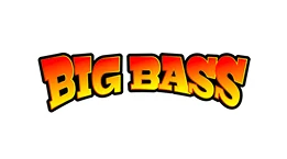 Big Bass