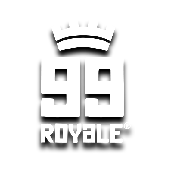 Choose your fighter – 99 Royale