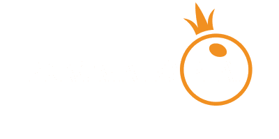 Pragmatic Play