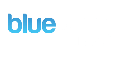 Blueprint Gaming