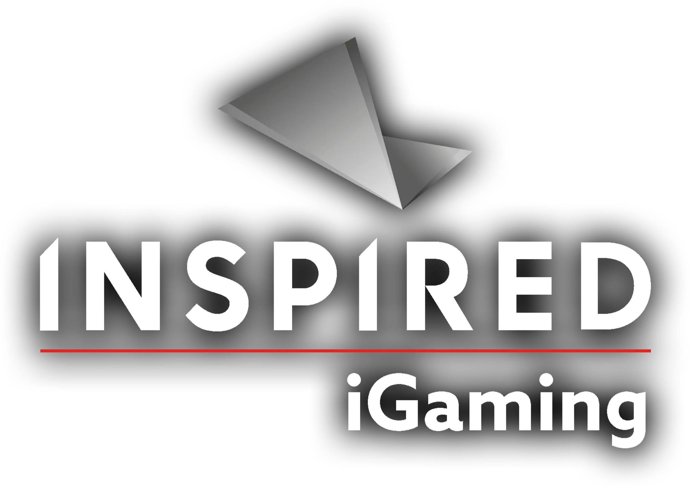 Inspired Gaming