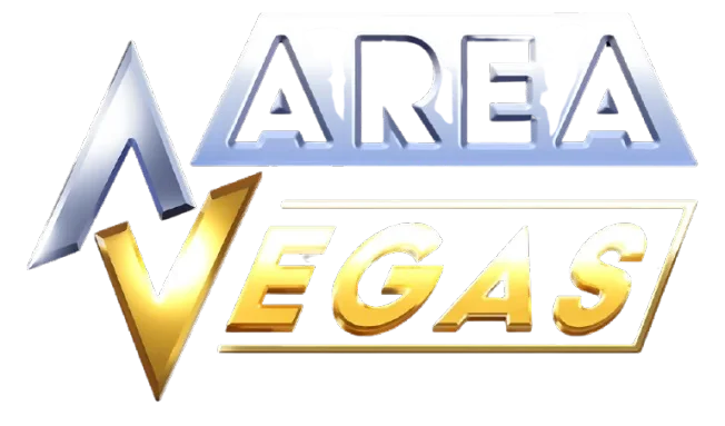 Area Vegas