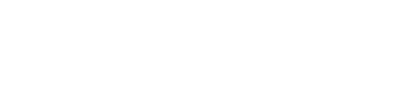 Playtech