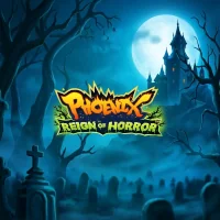 Phoenix Reign of Horror