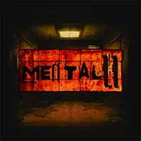 Mental 2