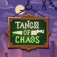 Tango of Chaos