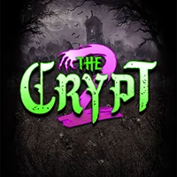 The Crypt 2