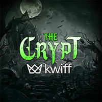 Kwiff The Crypt