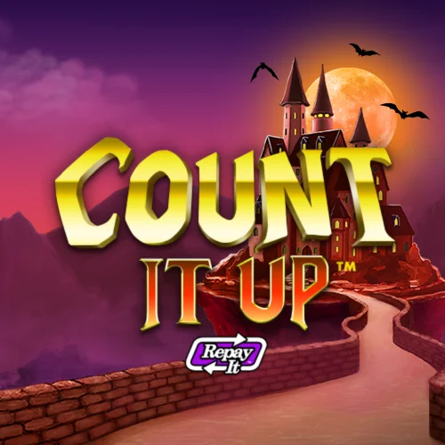Jeu : Count It Up – Tournoi