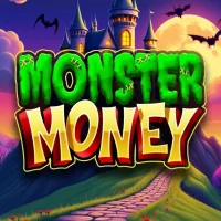 Jeu : Monster Money – Nouveaux jeux