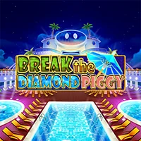 Jeu : Break the Diamond Piggy – Tout voir (29)