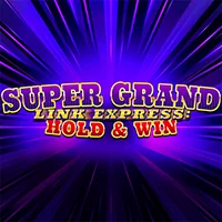 Jeu : Super Grand Link Express: Hold & Win – Tout voir (29)