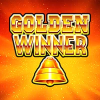 Jeu : Golden Winner – Les plus joués