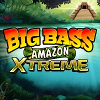 Jeu : Big Bass Amazon Xtreme – Tout voir (23)