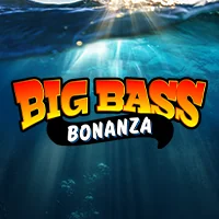 Jeu : Big Bass Bonanza – Tout voir (23)