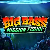 Jeu : Big Bass Mission Fishin’ – Tout voir (23)