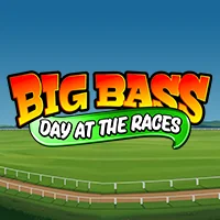 Jeu : Big Bass Day at the Races – Tout voir (23)