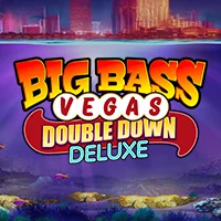 Jeu : Big Bass Vegas Double Down Deluxe – Tout voir (23)