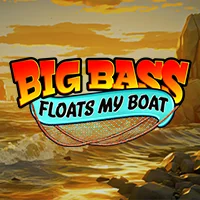 Jeu : Big Bass Floats My Boat – Tout voir (23)