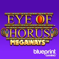 Jeu : Eye of Horus Megaways – Les plus joués