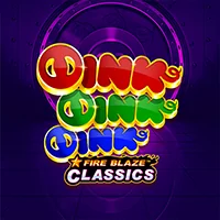 Jeu : Fire Blaze: Oink Oink Oink – Les plus joués