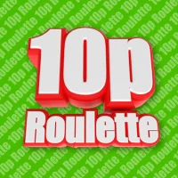 Jeu : 10p Roulette – Jeux de table