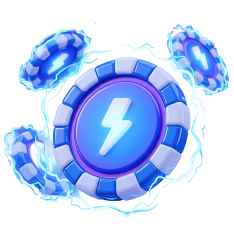 Boost : Boost Casino