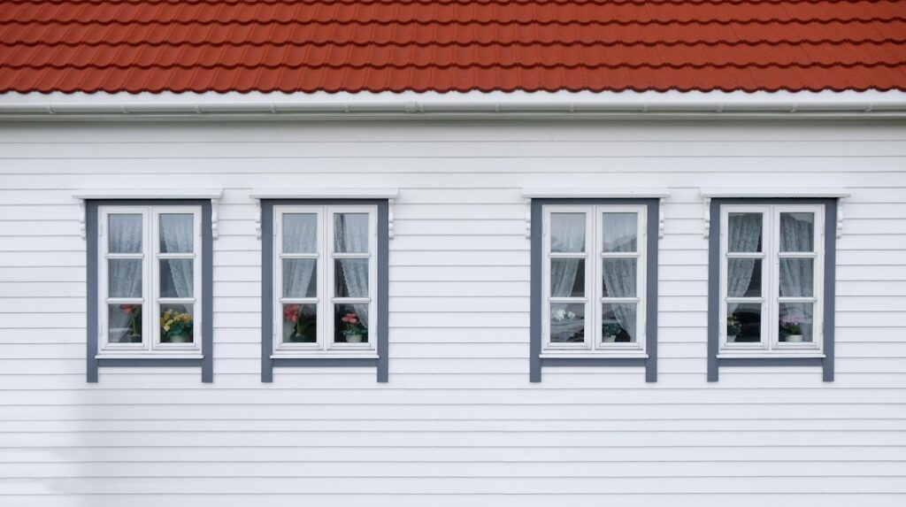 découvrez notre courtier en hypothèques, expert en solutions de financement immobilier. bénéficiez de conseils personnalisés et de services adaptés à vos besoins pour obtenir le meilleur taux hypothécaire et réaliser votre projet immobilier en toute sérénité.