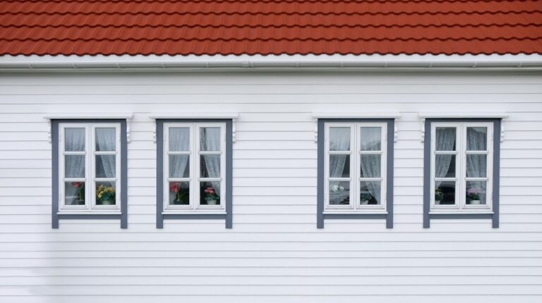 découvrez notre courtier en hypothèques, expert en solutions de financement immobilier. bénéficiez de conseils personnalisés et de services adaptés à vos besoins pour obtenir le meilleur taux hypothécaire et réaliser votre projet immobilier en toute sérénité.