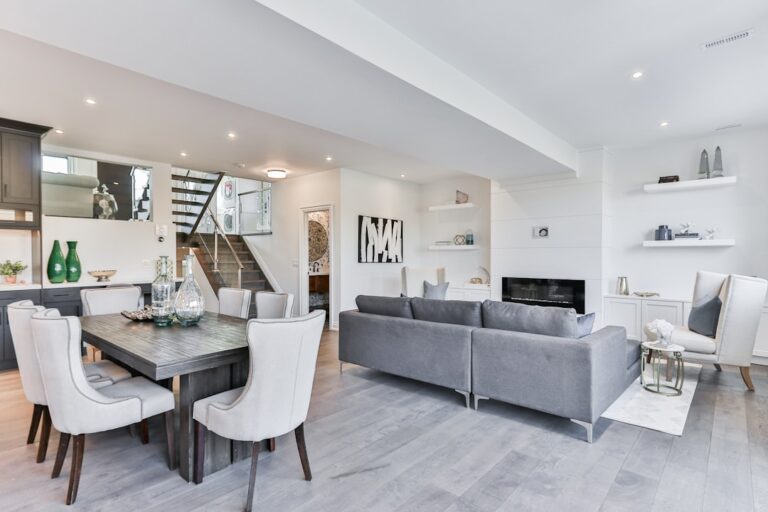 découvrez le monde de l'immobilier avec nos conseils d'experts, nos annonces exclusives et nos analyses de marché. que vous soyez acheteur, vendeur ou investisseur, trouvez toutes les informations nécessaires pour réussir vos projets immobiliers.