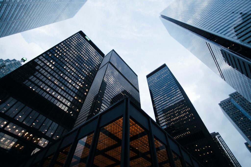 découvrez le monde de l'immobilier : tendances actuelles, conseils pour l'achat et la vente de biens, ainsi que des astuces pour investir dans des propriétés. informez-vous sur le marché immobilier et trouvez votre rêve maison dès aujourd'hui.