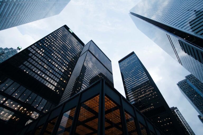 découvrez le monde de l'immobilier : tendances actuelles, conseils pour l'achat et la vente de biens, ainsi que des astuces pour investir dans des propriétés. informez-vous sur le marché immobilier et trouvez votre rêve maison dès aujourd'hui.