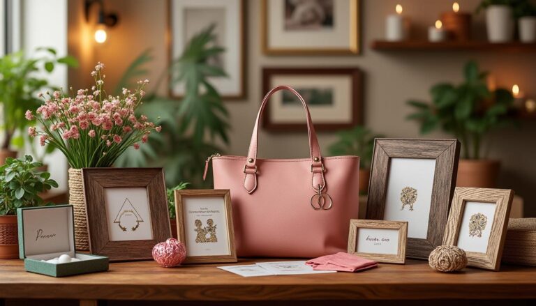 explorez 123souvenir et trouvez des idées cadeaux originales ainsi que des articles personnalisés pour toutes les occasions. faites plaisir à vos proches avec des créations uniques et sur mesure !