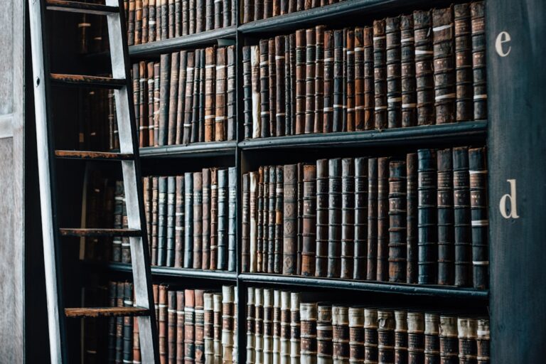 explorez l'univers du droit, ses principes fondamentaux, ses différentes branches et l'impact des lois sur la société. découvrez des ressources pour mieux comprendre vos droits et obligations.
