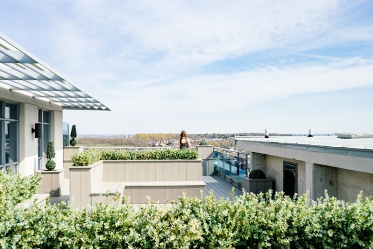 découvrez montpellier academy, un centre de formation innovant offrant des programmes éducatifs de haute qualité pour les étudiants de tous âges. investissez dans votre avenir avec des cours adaptés à vos ambitions, un encadrement professionnel et des ressources modernes dans un environnement dynamique.