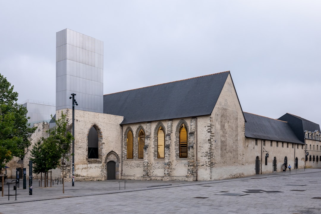 Gare SNCF Montpellier‑Saint‑Roch : plans, services et correspondances à ...
