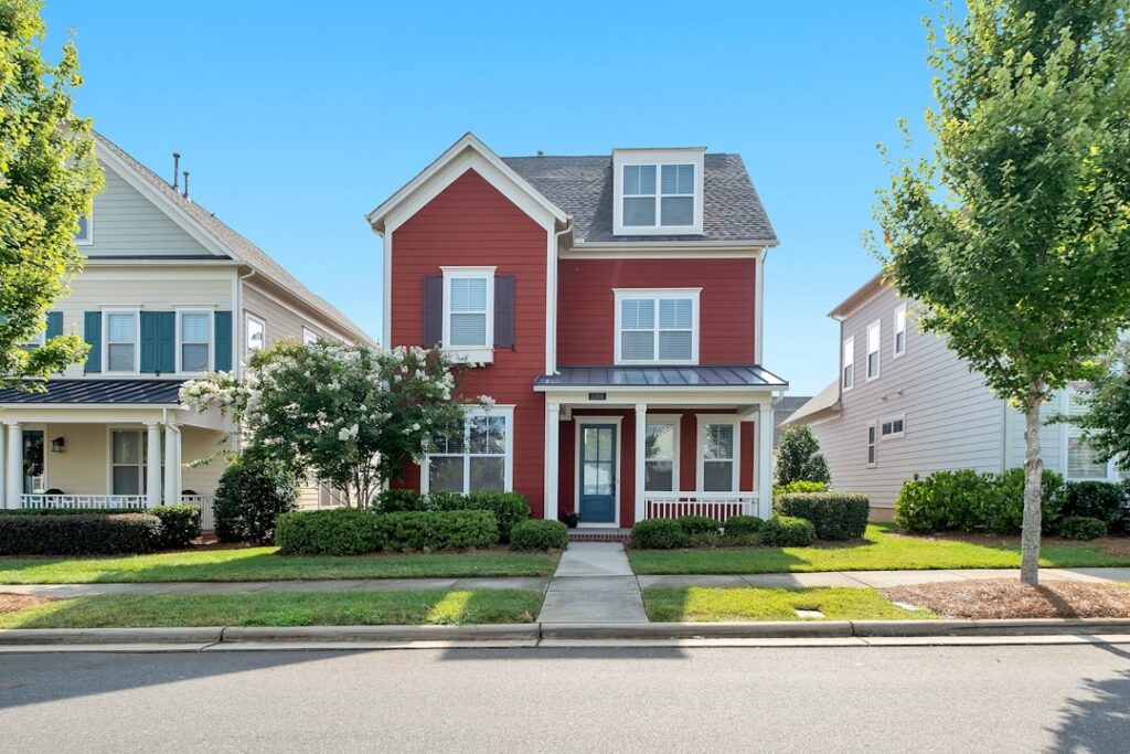 découvrez le monde de l'immobilier avec nos conseils, tendances du marché et opportunités d'investissement. que vous soyez acheteur, vendeur ou investisseur, trouvez toutes les informations nécessaires pour réussir dans l'immobilier.