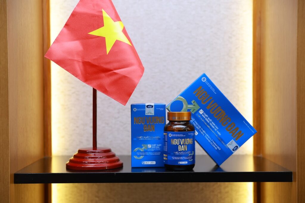 découvrez une sélection variée de produits asiatiques authentiques : épicerie, cosmétiques, accessoires et bien plus. explorez l’asie depuis chez vous grâce à notre boutique spécialisée !