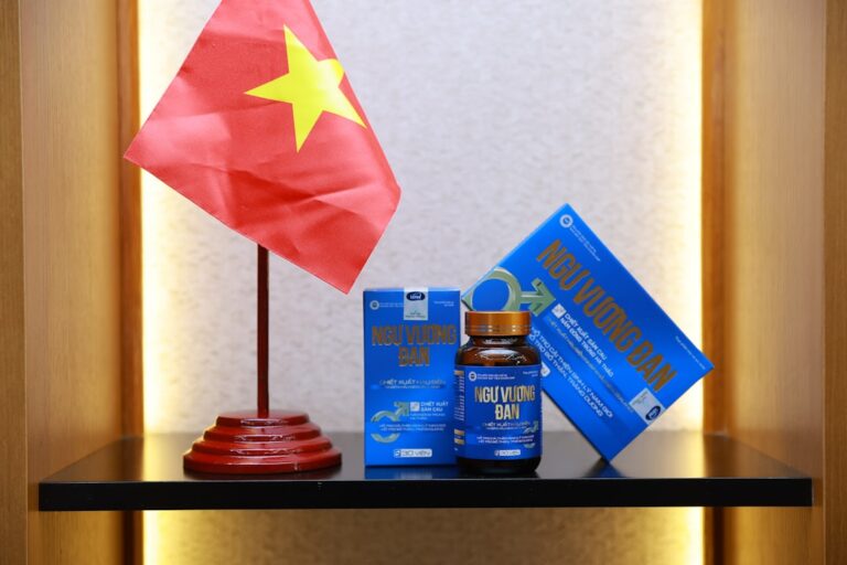 découvrez une sélection variée de produits asiatiques authentiques : épicerie, cosmétiques, accessoires et bien plus. explorez l’asie depuis chez vous grâce à notre boutique spécialisée !