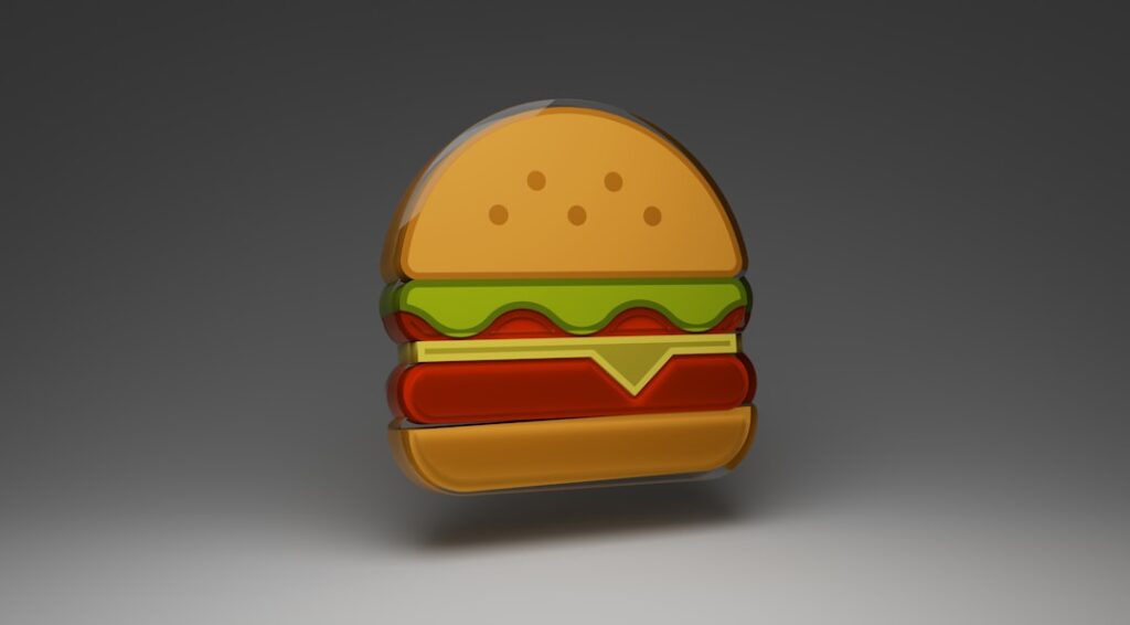 découvrez nos délicieux burgers halal préparés avec des ingrédients frais et certifiés, pour un repas savoureux et respectueux des traditions. commandez votre burger halal en livraison ou à emporter !