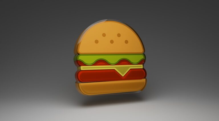 découvrez nos délicieux burgers halal préparés avec des ingrédients frais et certifiés, pour un repas savoureux et respectueux des traditions. commandez votre burger halal en livraison ou à emporter !