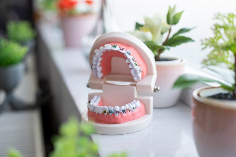découvrez le rôle de l’orthodontiste, spécialiste des traitements pour aligner les dents et corriger les problèmes de mâchoire, afin d’améliorer votre sourire et votre santé bucco-dentaire.