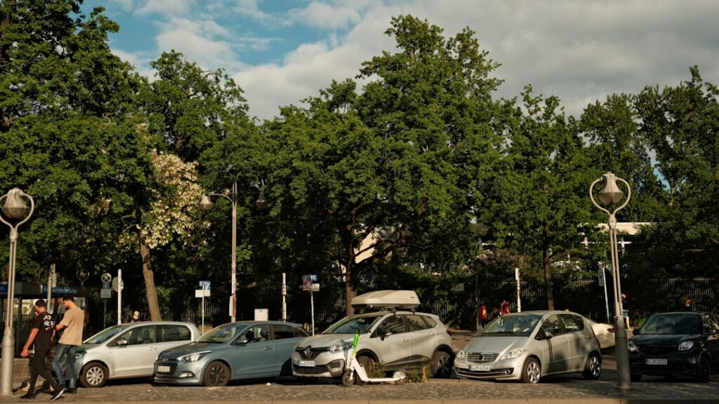découvrez les meilleures pièces auto à montpellier : qualité, choix et prix compétitifs pour tous vos besoins en pièces détachées.