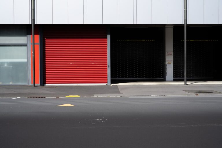 trouvez votre garage citroën à montpellier pour des services de qualité, entretien, réparations et conseils personnalisés.