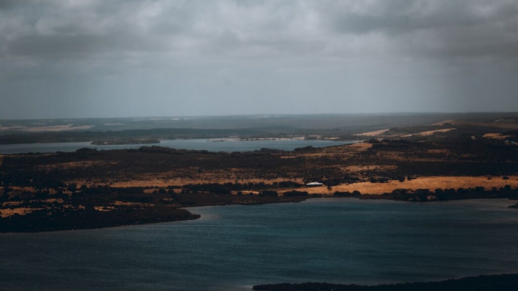 découvrez nos conseils de voyage pour préparer vos aventures, économiser de l'argent et profiter pleinement de chaque destination.