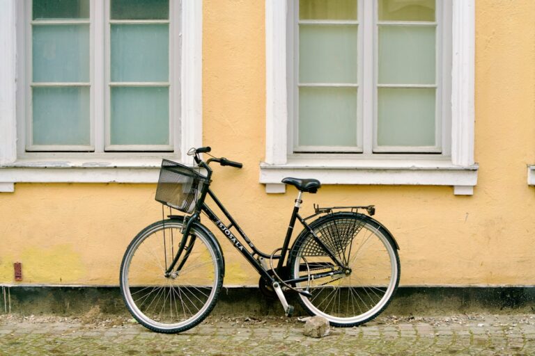 découvrez la disponibilité de nos locations de vélos pour explorer la région en toute liberté. réservez votre vélo facilement et profitez de votre aventure.