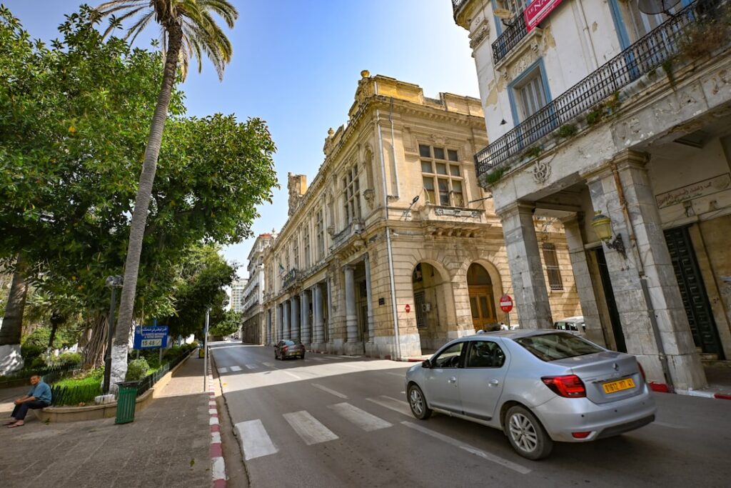 découvrez cmps montpellier, votre partenaire de confiance pour des services de qualité adaptés à vos besoins. expertise, efficacité et proximité au cœur de montpellier.