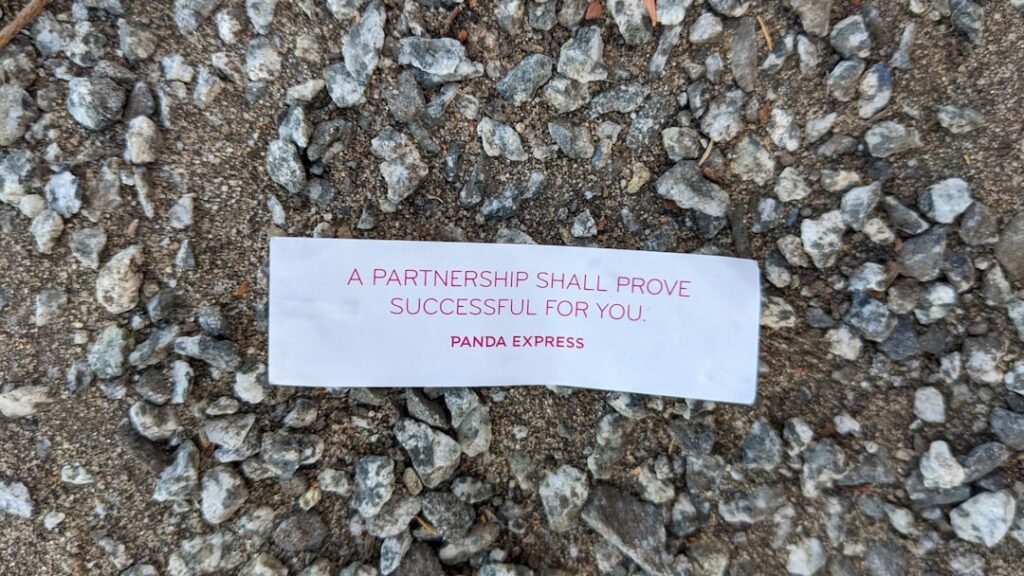 découvrez tout sur la co-propriété : droits, obligations, gestion et conseils pratiques pour bien vivre en copropriété.