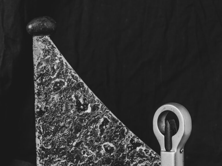 découvrez comment tirer parti de vos ressources et compétences pour maximiser vos succès avec le concept de leverage.