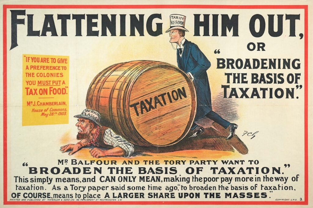 découvrez tout sur l'exonération fiscale : conditions, avantages et démarches pour bénéficier d'une réduction ou dispense d'impôt.
